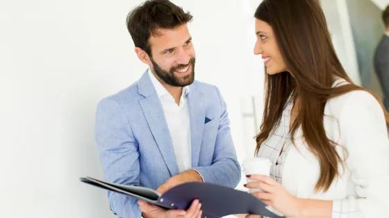 11 Performance Reviews Do’s and Don’ts for Managers