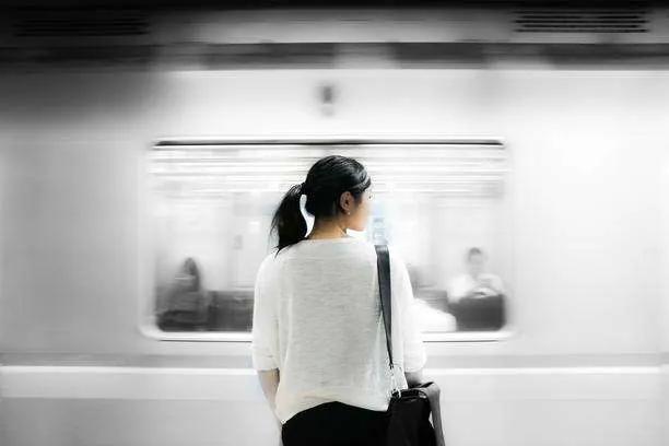 Job Interview Question And Answer: Why Did You Choose This Career Path?
