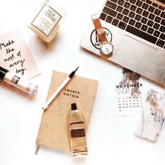 Job Interview Question And Answer: Tell Us About A Goal That You Have Set Yourself And Worked Towards, Of Which You Feel Truly Proud Or Satisfied. What Did You Learn About Yourself?