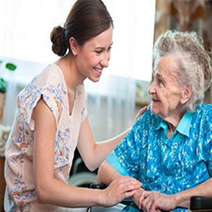 How Australia's Ageing Population Will Impact Our Industries - Career FAQs