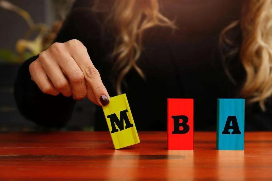 How to Find ‘The One’ When Choosing An MBA