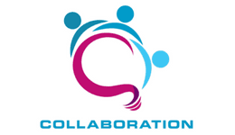 Collaboration Training logo – Australian vocational education provider