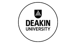 Deakin University StudySelect logo