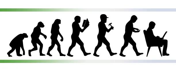 Buzzwords: ‘change management’