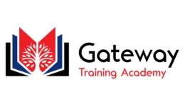 Gateway Training Academy official logo