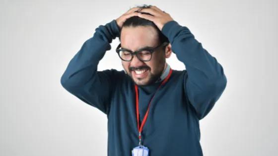 How To Tell Your Boss You’re Overwhelmed (Without Sounding Like You’re Whinging)
