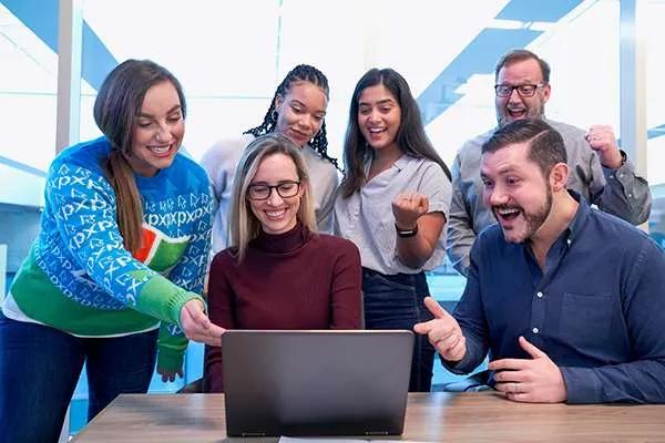 How to Communicate Better in The Workplace