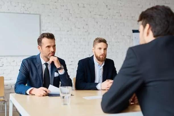 Job Interview Question And Answer: What Did You Earn At Your Job?