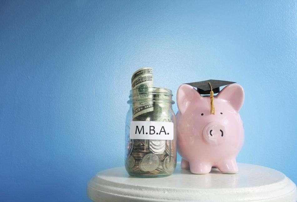 How To Ask Your Employer to Pay For Your MBA