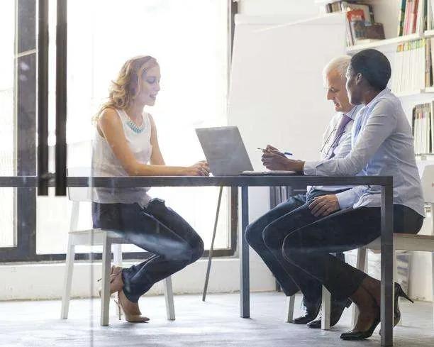 How To Answer Interview Questions