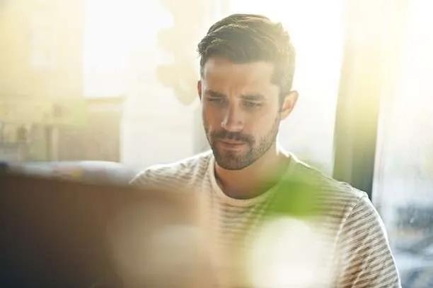 How To Reject A Job Offer (That You’ve Already Accepted): An Email Template