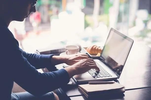 How To Say No To A Work Project Or Client: An Email Template