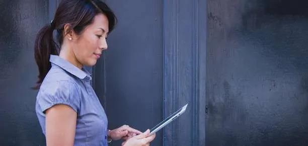 10 Tips For Using Social Media In Your Job Hunt