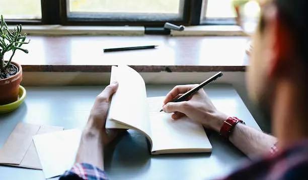 How To Write A Stellar Resume