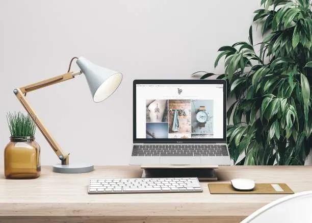 Job Interview Question And Answer: If You Were A Brand, Which Would You Be?