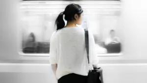Internships The Good The Bad And The Ugly