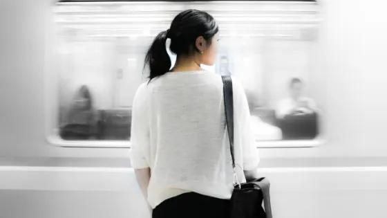 Internships: The Good, The Bad & The Ugly