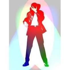 Michael Jackson – A career to remember