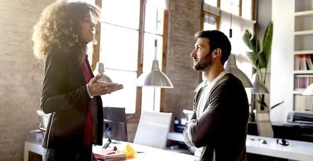 Kissing Your Job Goodbye: How Do I Quit?