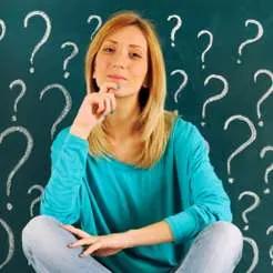 CPA offers uni undergrads a ‘big break’