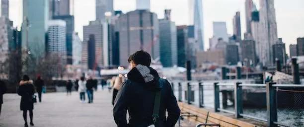 8 Career-Defining Moves To Make In Your 20s