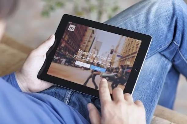 14 Ways To Make LinkedIn Work For Your Career