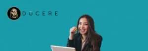 New degrees at Ducere education promotion
