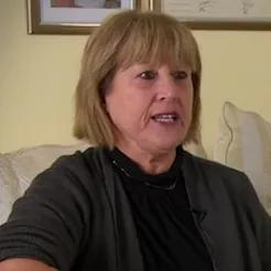 A New Career at 60? Why it’s Never Too Late To Dream Big