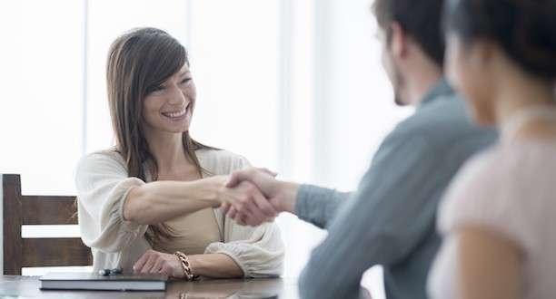 Key Questions to Ask Yourself When Job Hunting