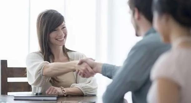 Key Questions to Ask Yourself When Job Hunting