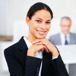 COAG: Retraining for the retrenched and improved conditions for foreign students