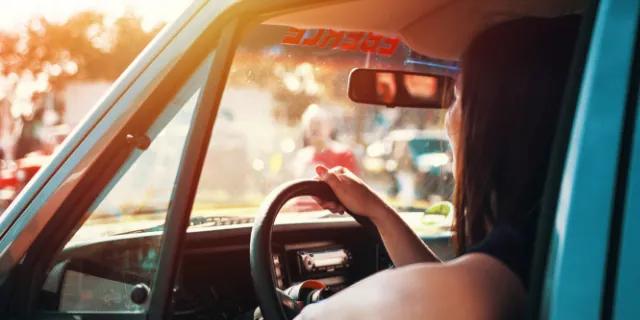 Top 12 Sharing Economy Apps