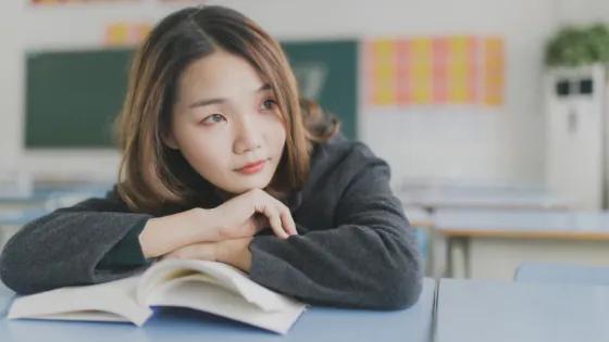 TAFE or Uni – Which one is better?