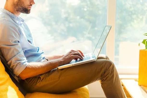 How To Write A Thank You Letter To Your Interviewer: An Email Template