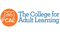 The College for Adult Learning