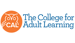 The College for Adult Learning