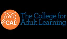 The College for Adult Learning