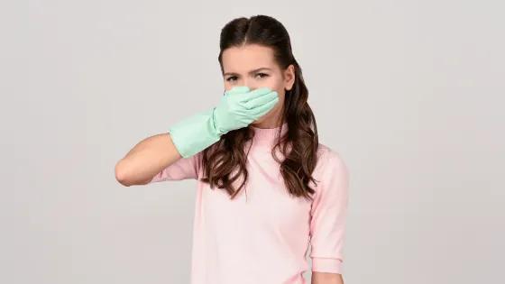 The Importance Of Good Hygiene In The Workplace