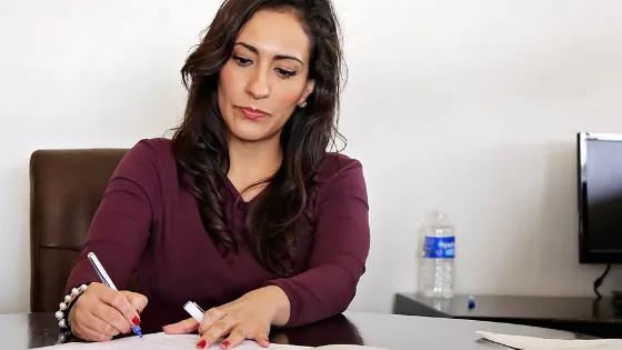 9 Dos and Don’ts When Resigning