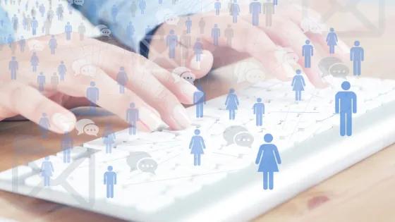 9 Tips for Using Social Media to Help Your Career (The Do’s And Don’ts)