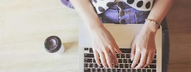 11 Top Tips For Effective Time Management