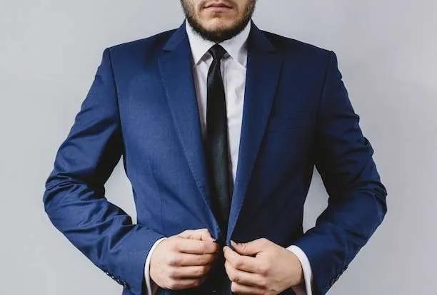 Top 10 Tips For Dressing For Success