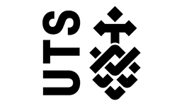 University of Technology Sydney (UTS) Online logo