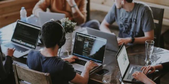 What Is An Internship?