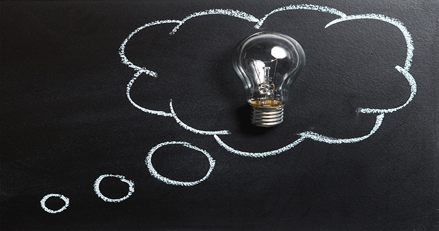 Dear Career Counsellor, who are you?
