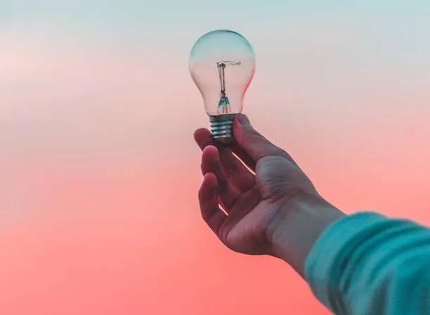 Job Interview Question And Answer: What Can You Offer That No One Else Can?