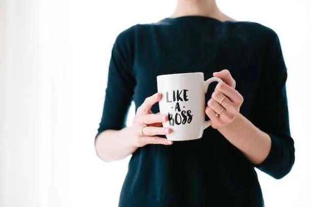 Job Interview Question And Answer: What Characteristics Do You Think Make A Successful Manager?