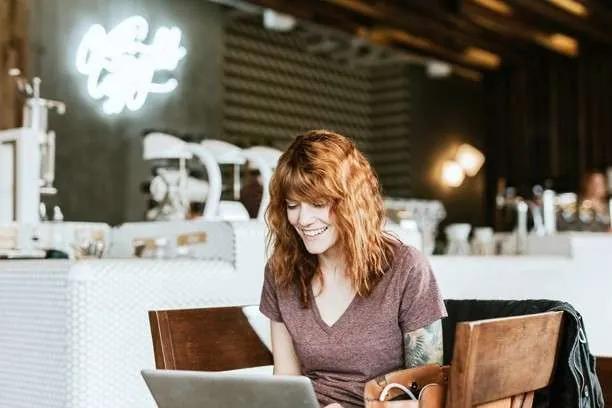 Job Interview Question And Answer: What Did You Most Enjoy About Your Last Job?