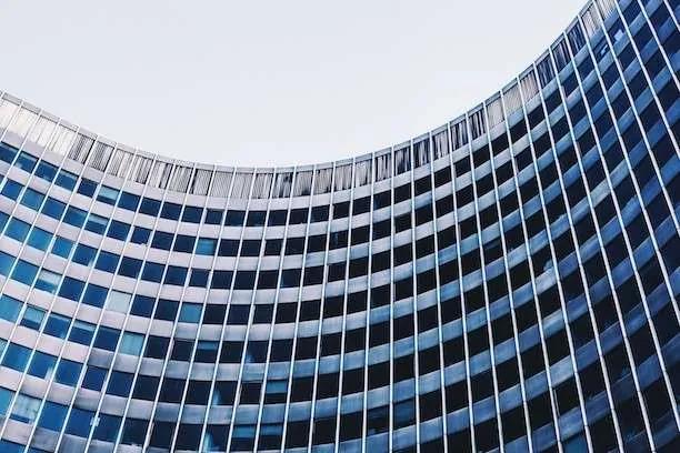 Job Interview Question And Answer: What Do You Know About This Company?