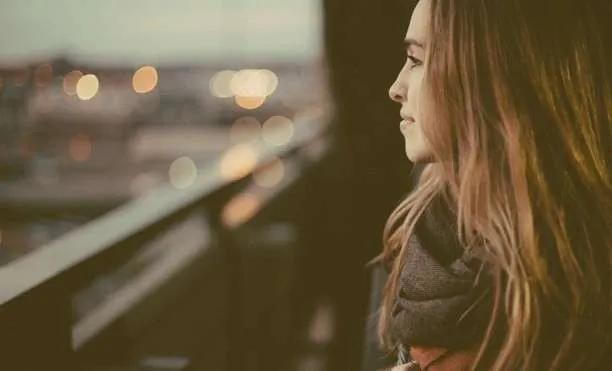 Job Interview Question And Answer: What Do You Like About Yourself?